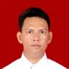Agung Kurnia