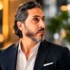 Riad Abdellah Merbout