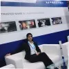 Rupa Kanojia