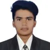 Badhon hossain
