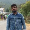 aravinth saravanan