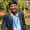 Dnyanraj Rathod