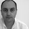 Juan Ignacio Velasco Arangüena