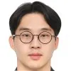 JeongHwan Kim