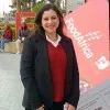 Mariam Adel