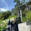 Anisah Citra Manggala