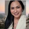 Julie Ann Reyes