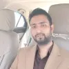 Rafiqul Hoque Ahmed