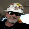 Marshall Carpenter