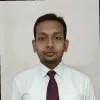 Agni Bhagat