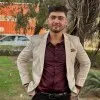 Prateek Sharma