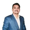 Bikash Sarma