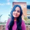 Pragati Priya