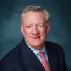 Kevin Horey