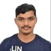 SUBRAMANYAS JOSHI