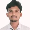 Karan Muntode