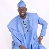 Chibuike Michael Ugwu