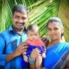 Thamizhselvi Somasundaram