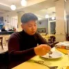 Leeam Cheng