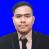 Andri Daniel Siboro