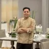 Hemant Negi