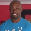 Chad Johnson