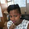 Ziningi Mabaso