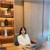 Madiha Tariq