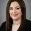 Valerie Jaber