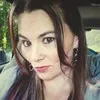 Kelsey Obenchain