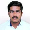 Tamil Selvan Govindaraji