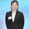 Melissa Wang
