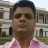 Vikas Singh