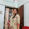 Tanvi Vaity