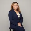 Janine Mae Villa