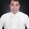Mark Anthony Soriano
