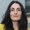 Natalia Khabuliani