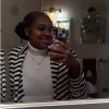 Ariana Alexandre