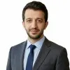 Cafer AYDIN