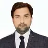 Muhammad Saqib Khan
