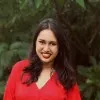 Manogna Ravikumar