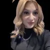 Maria Mojica