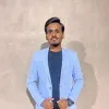 Vishal Shinde