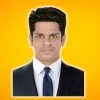 Syed Nadeem