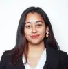 Sophia Shrestha