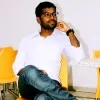 NaveenKumar Medi