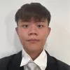 Wayne Hew Wey