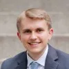Dylan Marchlinski