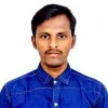 Atthirala Revanth