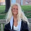 Mackenzie Larson